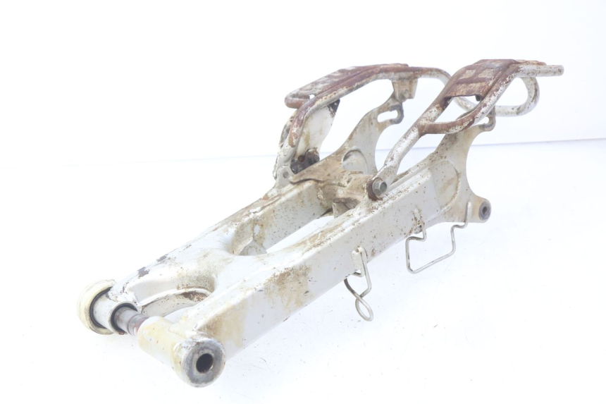 photo de BRACCIO OSCILLANTE YAMAHA BLASTER 200 (2003 - 2007)