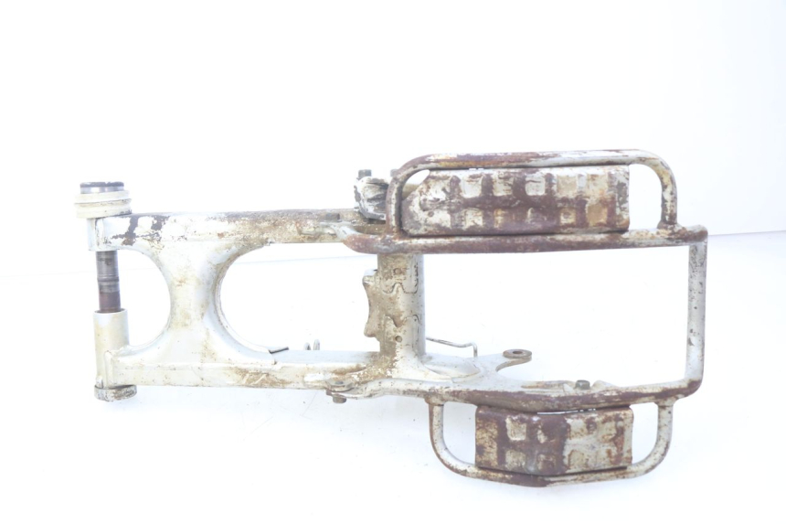 photo de BRACCIO OSCILLANTE YAMAHA BLASTER 200 (2003 - 2007)