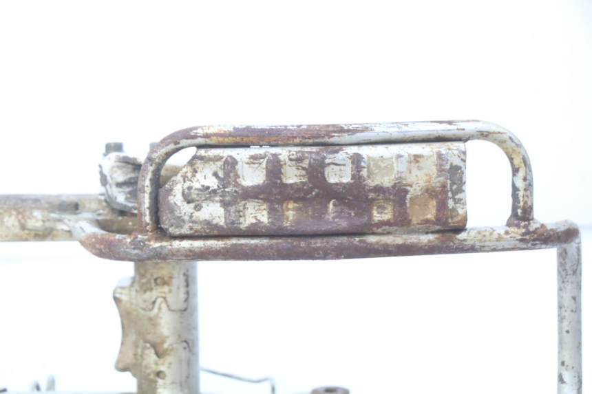 photo de BRACCIO OSCILLANTE YAMAHA BLASTER 200 (2003 - 2007)