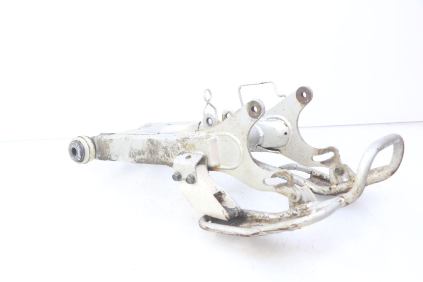 photo de BRACCIO OSCILLANTE YAMAHA BLASTER 200 (2003 - 2007)