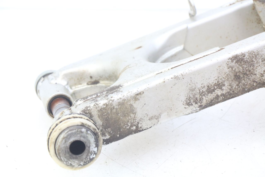 photo de BRACCIO OSCILLANTE YAMAHA BLASTER 200 (2003 - 2007)