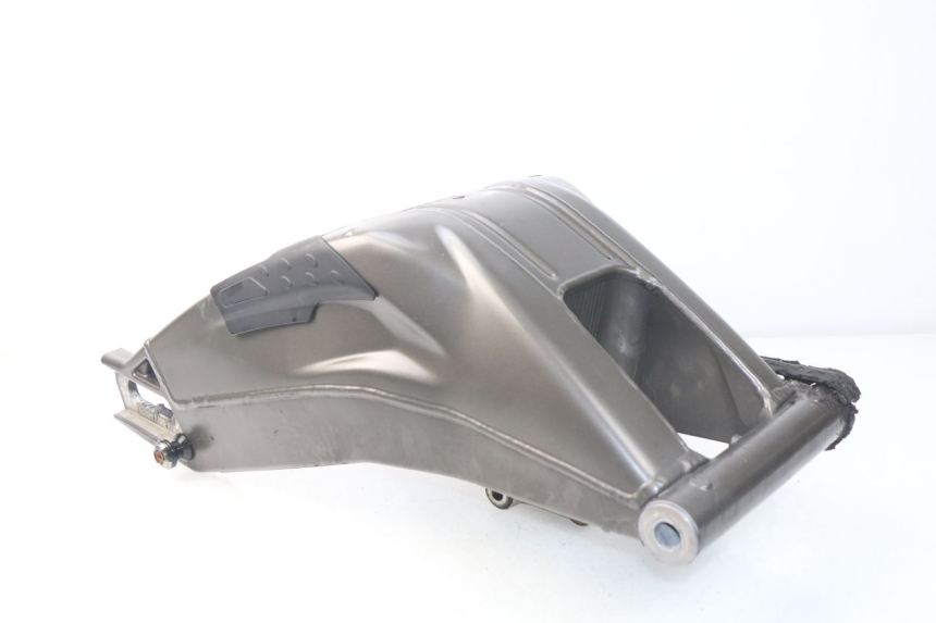 photo de Braccio oscillante BMW S RR ABS S1000RR 1000 (2009 - 2011)