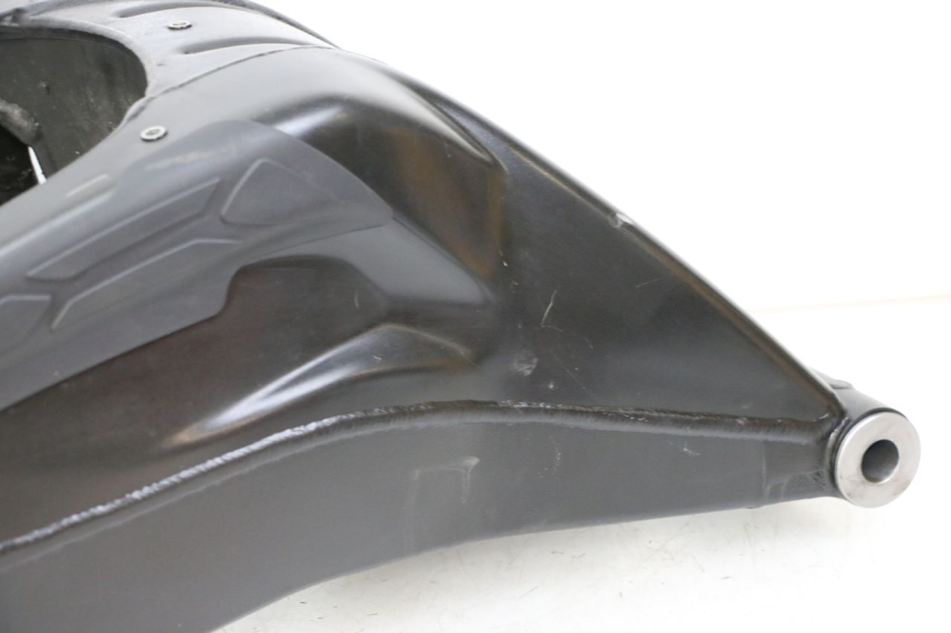 photo de FORCELLONE BMW S RR ABS S1000RR 1000 (2015 - 2018)
