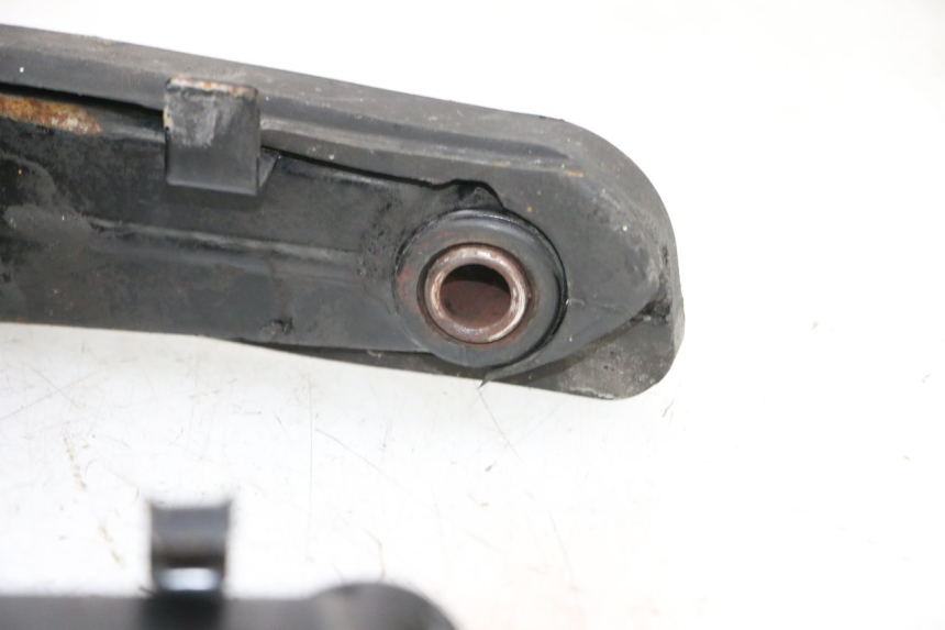 photo de FORCELLONE MAG POWER BOMBERS 4T 50 (2016 - 2026) - Altra vista dell'articolo