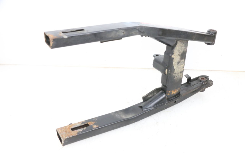 photo de FORCELLONE MAG POWER BOMBERS 4T 50 (2016 - 2026) - Altra angolazione