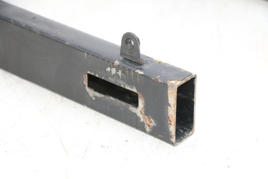 photo de FORCELLONE MAG POWER BOMBERS 4T 50 (2016 - 2026) - Vista d'insieme del prodotto