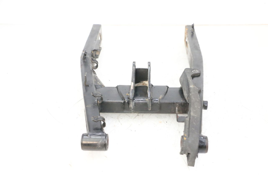 photo de FORCELLONE MAG POWER BOMBERS 4T 50 (2016 - 2026) - Ricambio usato controllato