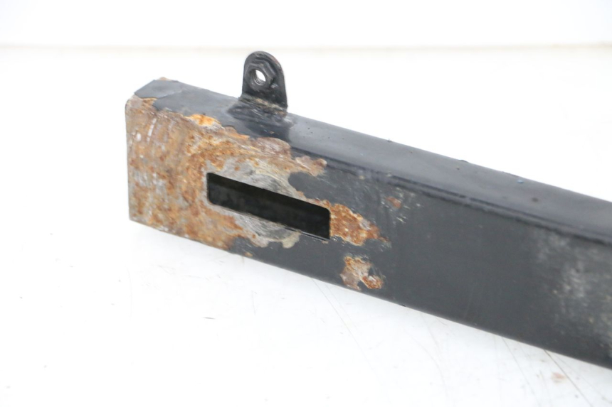 photo de FORCELLONE MAG POWER BOMBERS 4T 50 (2016 - 2026) - Marcature e riferimenti originali