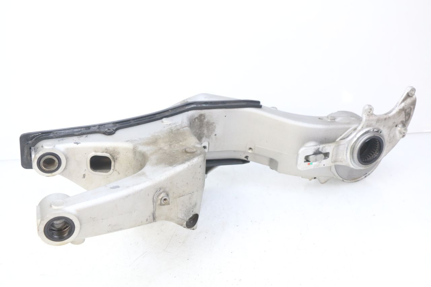 photo de BRACCIO OSCILLANTE HONDA CB R 1000 (2018 - 2023)