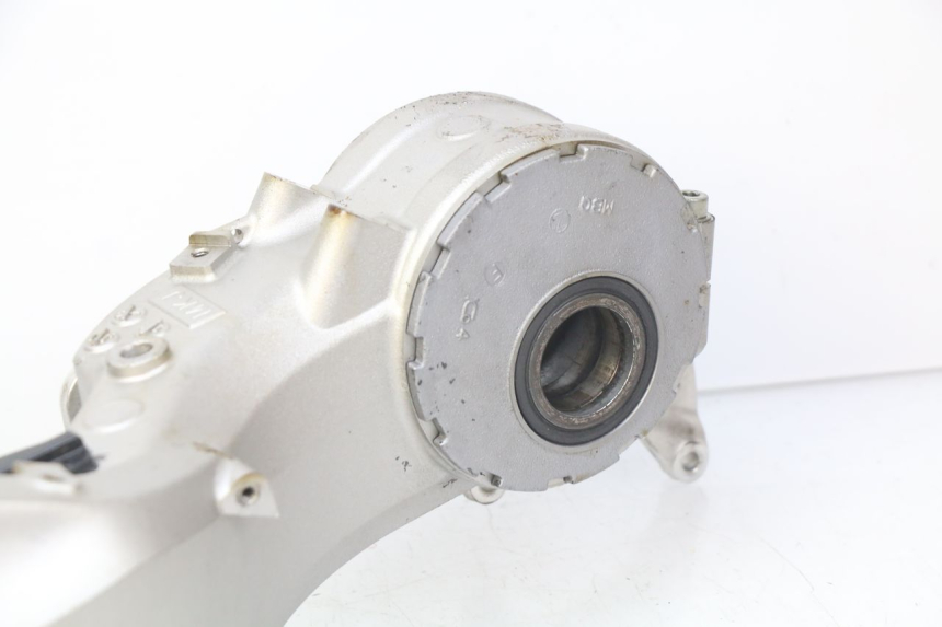 photo de BRACCIO OSCILLANTE HONDA CB R 1000 (2018 - 2023)