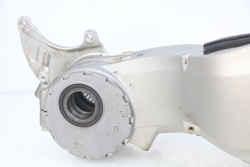 photo de BRACCIO OSCILLANTE HONDA CB R 1000 (2018 - 2023)