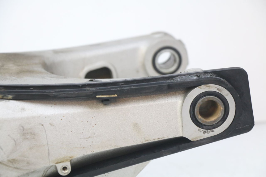 photo de BRACCIO OSCILLANTE HONDA CB R 1000 (2018 - 2023)