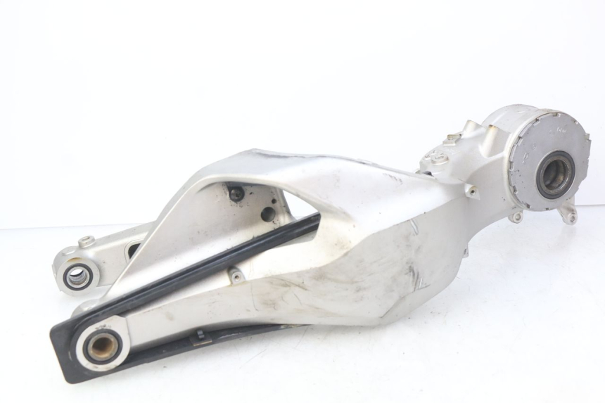 photo de BRACCIO OSCILLANTE HONDA CB R 1000 (2018 - 2023)