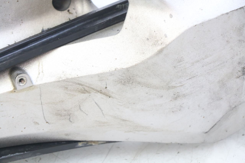 photo de BRACCIO OSCILLANTE HONDA CB R 1000 (2018 - 2023)