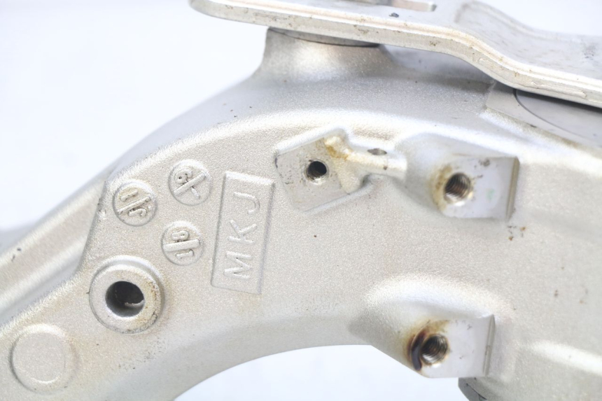 photo de BRACCIO OSCILLANTE HONDA CB R 1000 (2018 - 2023)