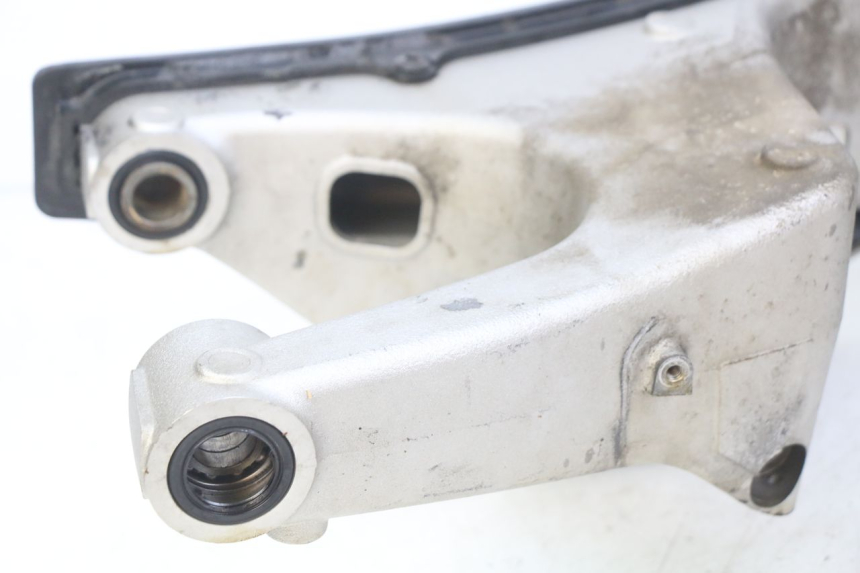 photo de BRACCIO OSCILLANTE HONDA CB R 1000 (2018 - 2023)