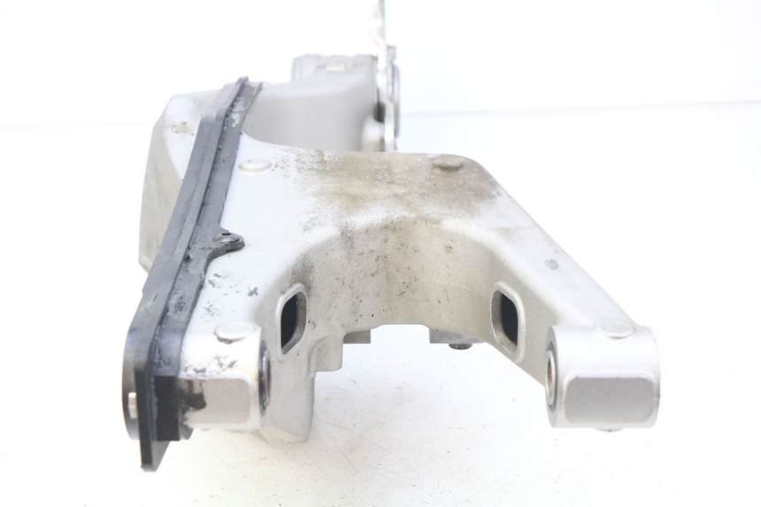 photo de BRACCIO OSCILLANTE HONDA CB R 1000 (2018 - 2023)