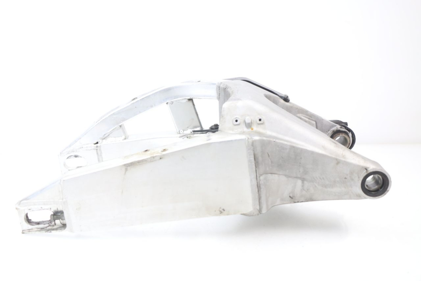 photo de Braccio oscillante HONDA CBR 929 RR FIREBLADE 900 (2000 - 2001) - Vista principale