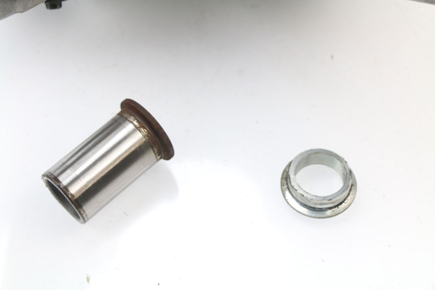 photo de Braccio oscillante HONDA CBR 929 RR FIREBLADE 900 (2000 - 2001) - Dettaglio del componente