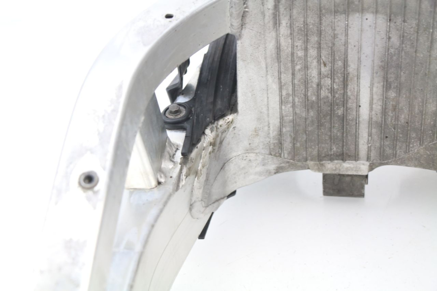 photo de Braccio oscillante HONDA CBR 929 RR FIREBLADE 900 (2000 - 2001) - Altra vista dell'articolo