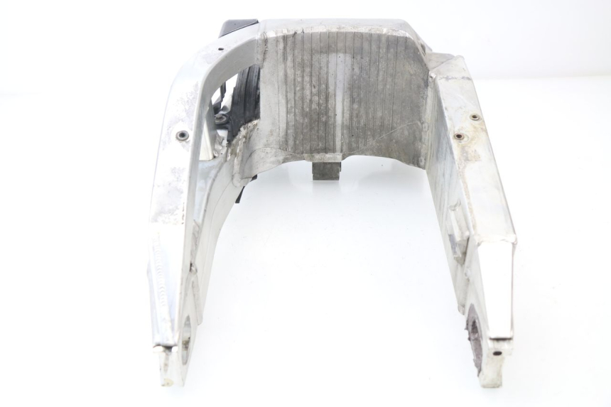 photo de Braccio oscillante HONDA CBR 929 RR FIREBLADE 900 (2000 - 2001) - Caratteristiche distintive