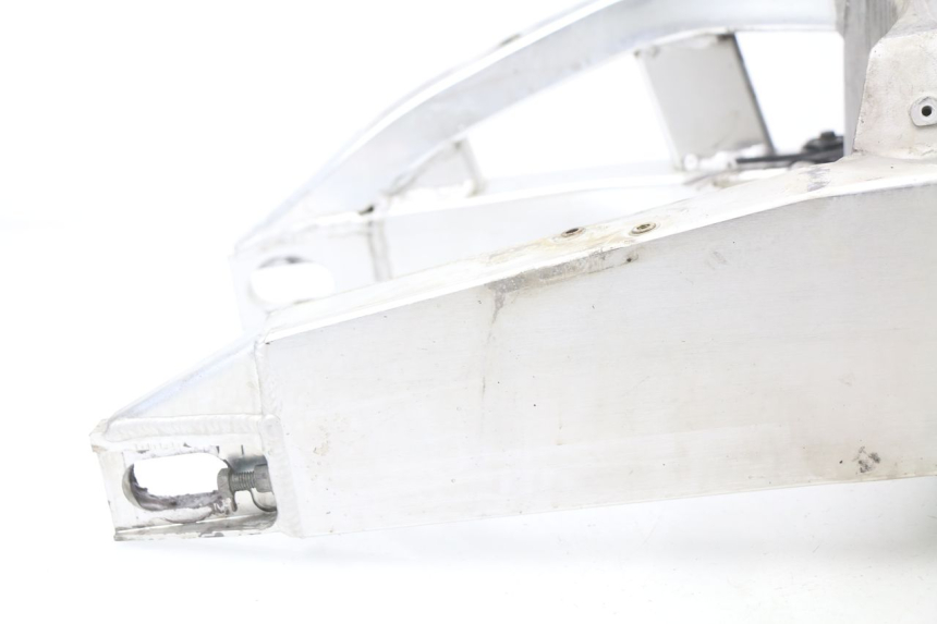 photo de Braccio oscillante HONDA CBR 929 RR FIREBLADE 900 (2000 - 2001) - Foto prodotto supplementare