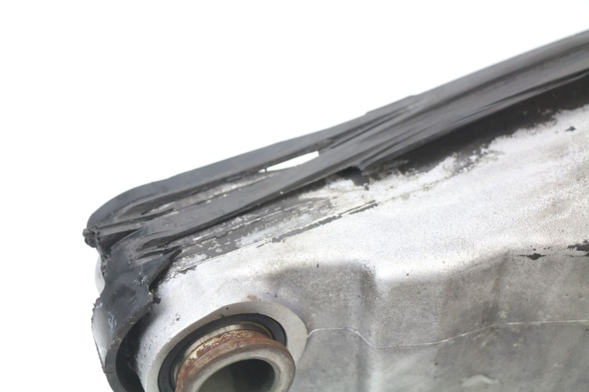 photo de Braccio oscillante HONDA CBR 929 RR FIREBLADE 900 (2000 - 2001) - Zoom sullo stato d'uso