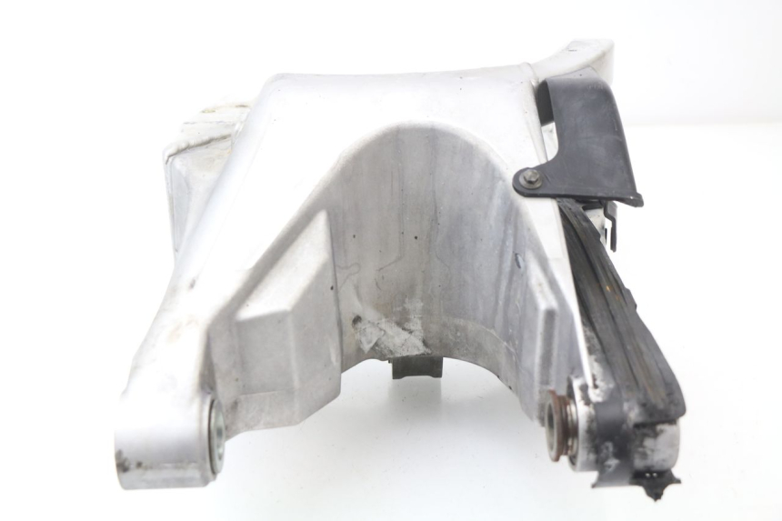 photo de Braccio oscillante HONDA CBR 929 RR FIREBLADE 900 (2000 - 2001) - Vista d'insieme del prodotto