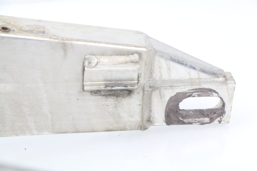 photo de Braccio oscillante HONDA CBR 929 RR FIREBLADE 900 (2000 - 2001) - Dettagli dei punti di fissaggio