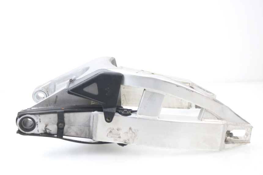 photo de Braccio oscillante HONDA CBR 929 RR FIREBLADE 900 (2000 - 2001) - Marcature e riferimenti originali