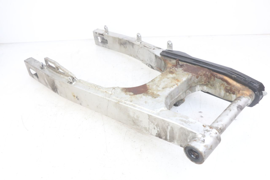 photo de BRACCIO OSCILLANTE HONDA CBR F SC25 1000 (1989 - 1992)