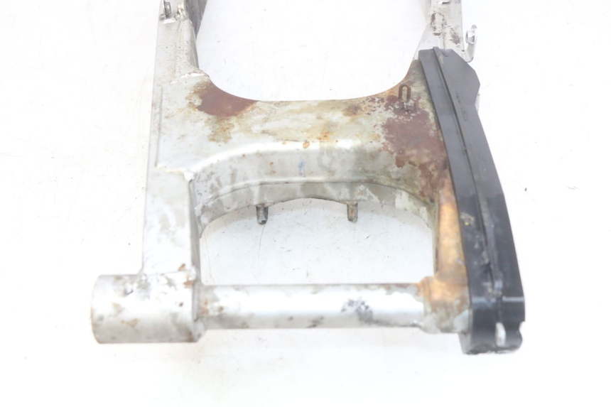 photo de BRACCIO OSCILLANTE HONDA CBR F SC25 1000 (1989 - 1992)