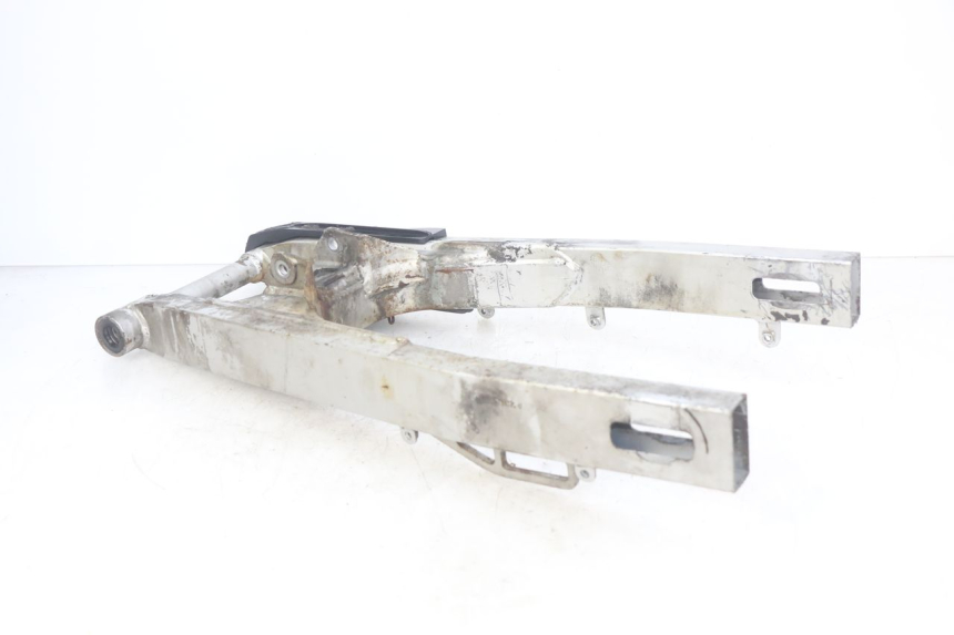 photo de BRACCIO OSCILLANTE HONDA CBR F SC25 1000 (1989 - 1992)