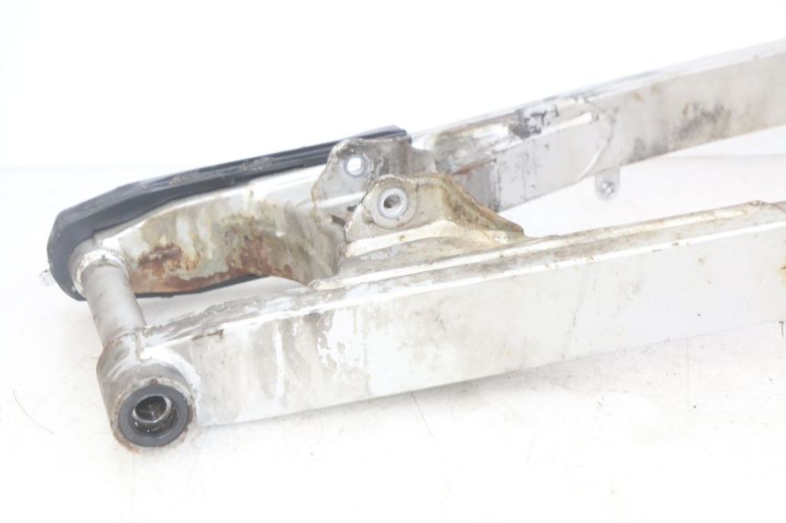 photo de BRACCIO OSCILLANTE HONDA CBR F SC25 1000 (1989 - 1992)