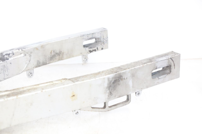 photo de BRACCIO OSCILLANTE HONDA CBR F SC25 1000 (1989 - 1992)