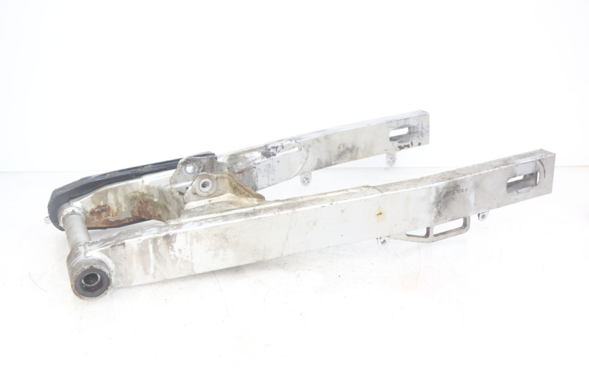 photo de BRACCIO OSCILLANTE HONDA CBR F SC25 1000 (1989 - 1992)