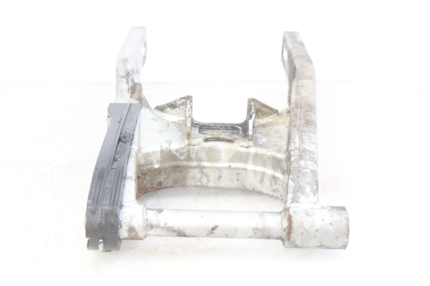 photo de BRACCIO OSCILLANTE HONDA CBR F SC25 1000 (1989 - 1992)