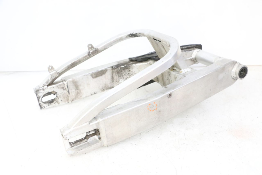 photo de FORCELLONE HONDA CBR RR FIREBLADE 900 (1992 - 1994)