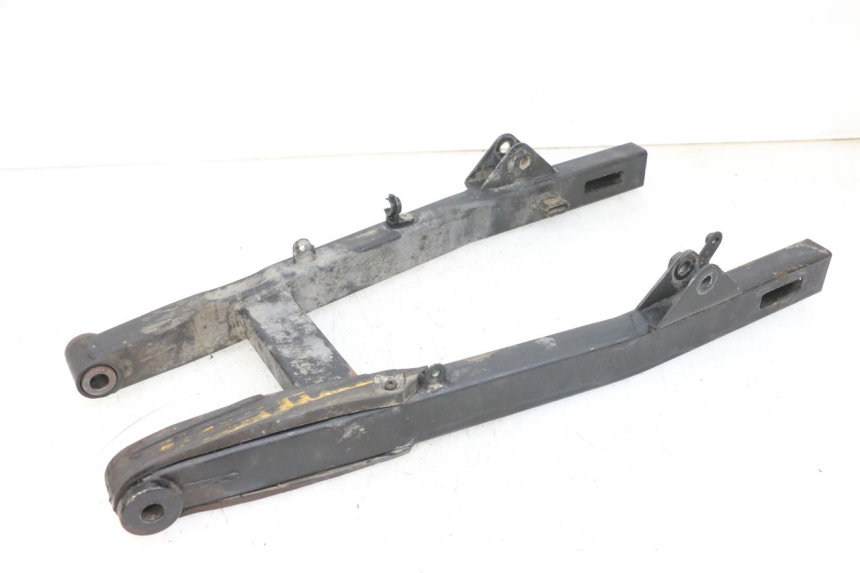 photo de FORCELLONE KSR CODE 125 (2018 - 2020) - Altra vista dell'articolo