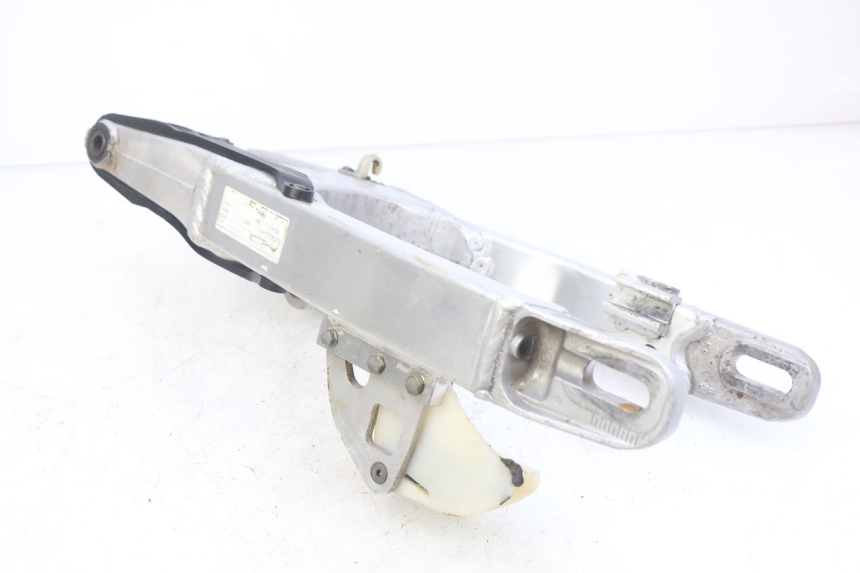 photo de BRACCIO OSCILLANTE HONDA CR 80 (2001 - 2003)