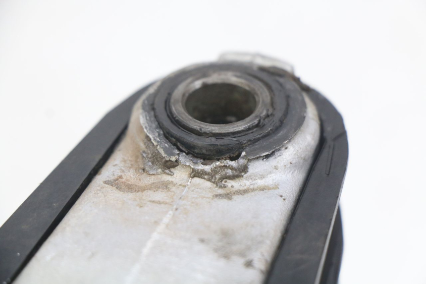 photo de BRACCIO OSCILLANTE HONDA CR 80 (2001 - 2003)