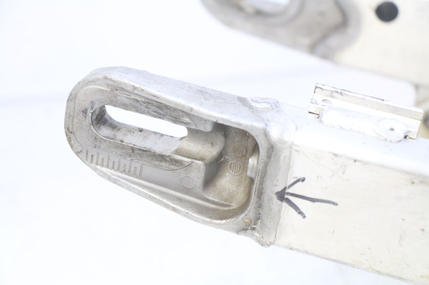 photo de BRACCIO OSCILLANTE HONDA CR 80 (2001 - 2003)