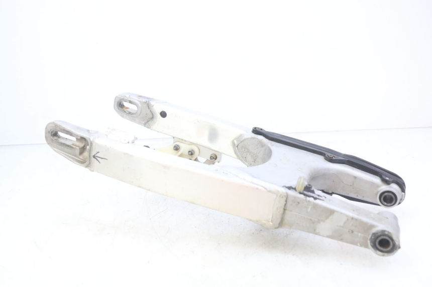 photo de BRACCIO OSCILLANTE HONDA CR 80 (2001 - 2003)