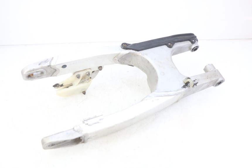 photo de BRACCIO OSCILLANTE HONDA CR 80 (2001 - 2003)