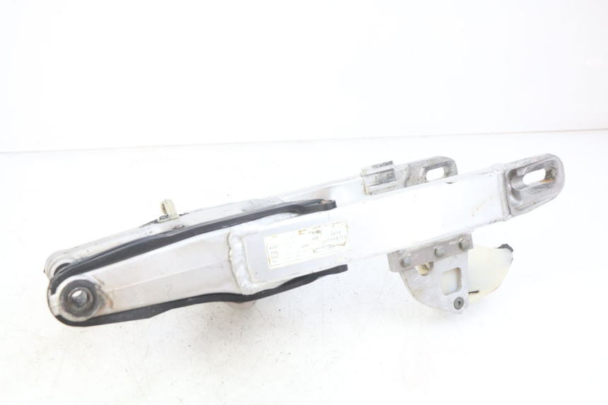 photo de BRACCIO OSCILLANTE HONDA CR 80 (2001 - 2003)