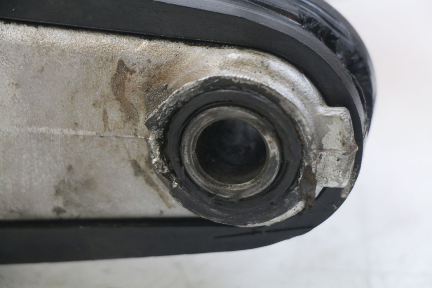photo de BRACCIO OSCILLANTE HONDA CR 80 (2001 - 2003)