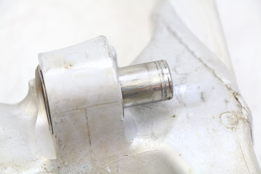 photo de BRACCIO OSCILLANTE HONDA CR 80 (2001 - 2003)