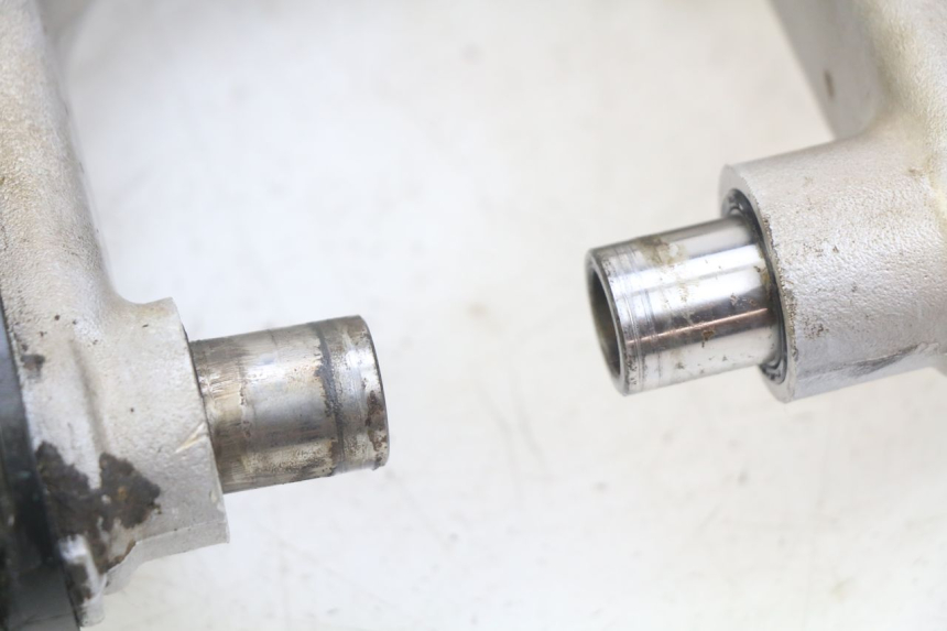 photo de BRACCIO OSCILLANTE HONDA CR 80 (2001 - 2003)