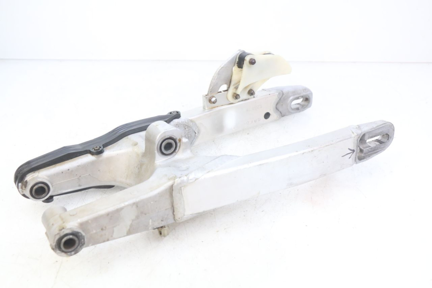 photo de BRACCIO OSCILLANTE HONDA CR 80 (2001 - 2003)