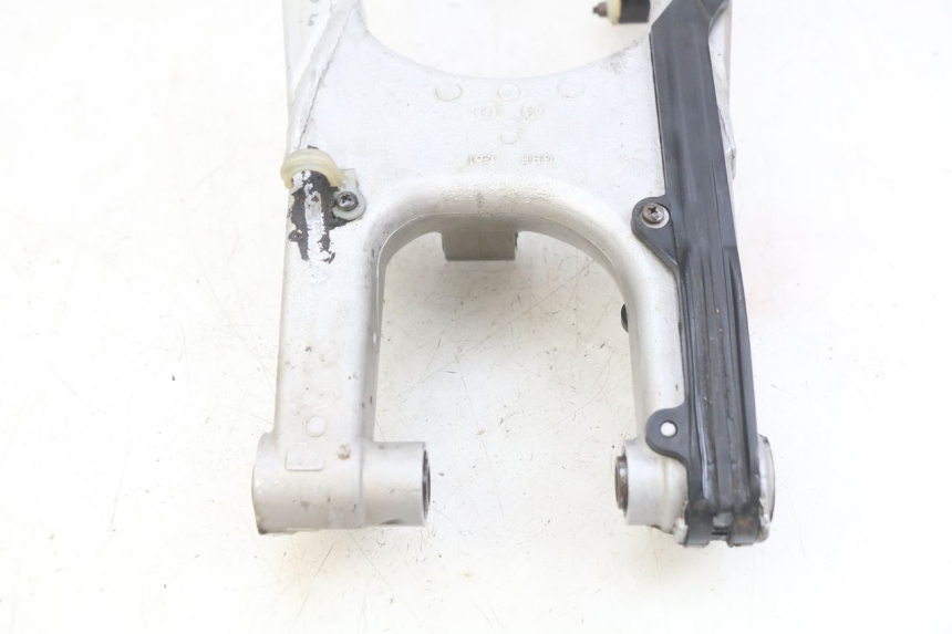photo de BRACCIO OSCILLANTE HONDA CR 80 (2001 - 2003)